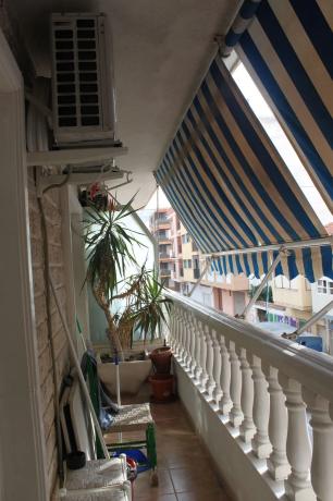 Квартира на продажу на  Playa del cura s/n SN, Торревьеха photo 3