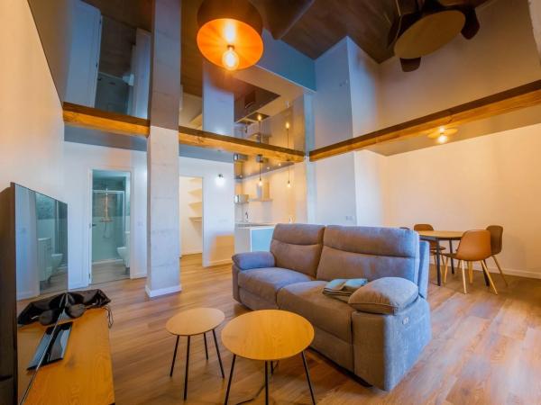 Квартира на продажу на  Barrio Las Piscinas Naturales, Торревьеха photo 1