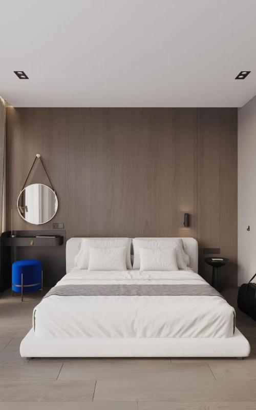 Venta de estudio en Calle Ramón Gallud, 202, Torrevieja photo 1