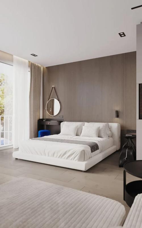Venta de estudio en Calle Ramón Gallud, 202, Torrevieja photo 4