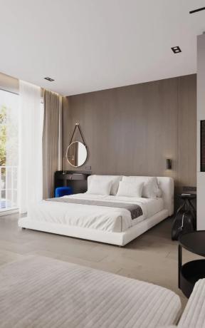 Estudio en venta en Calle Ramón Gallud, 202, Torrevieja photo 4