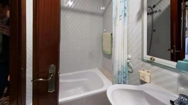 Квартира на продажу на  Calle del Mar, Торревьеха photo 1