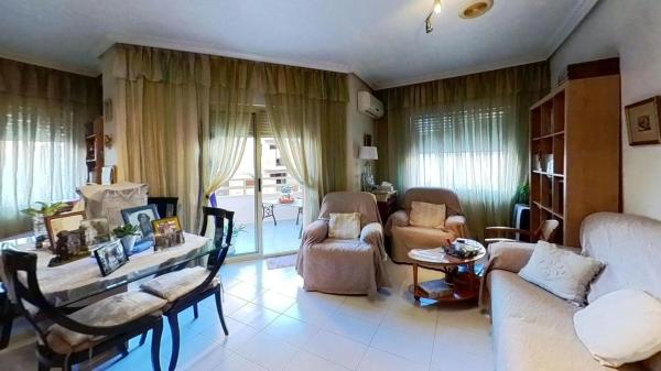 Квартира на продажу на  Calle del Mar, Торревьеха photo 3