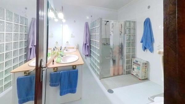 Квартира на продажу на  Calle del Mar, Торревьеха photo 4