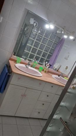 Квартира на продажу на  Calle del Mar, 35, Торревьеха photo 1