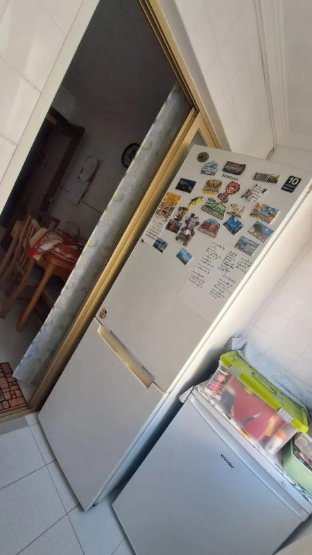 Venta de piso en Calle del Mar, 35, Torrevieja
 photo 2