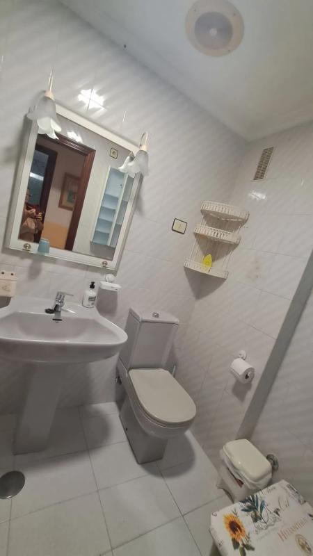 Venta de piso en Calle del Mar, 35, Torrevieja
 photo 3