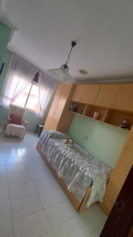Venta de piso en Calle del Mar, 35, Torrevieja
 photo 4
