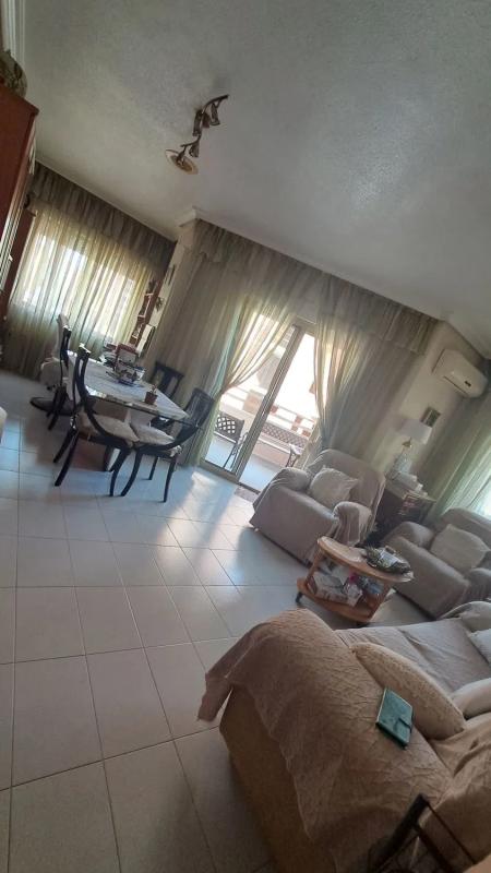Venta de piso en Calle del Mar, 35, Torrevieja
 photo 5