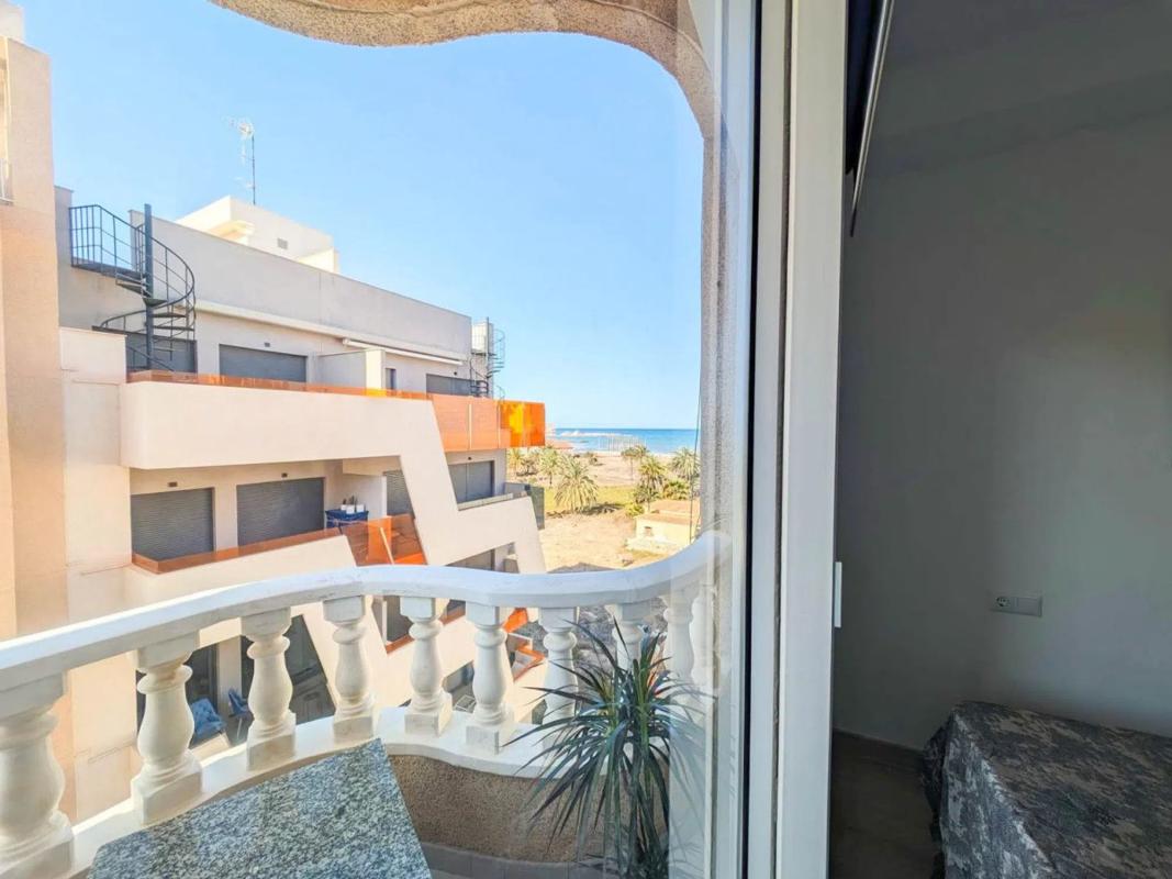 Продажа квартиры на Calle Galera, Торревьеха
photo 2