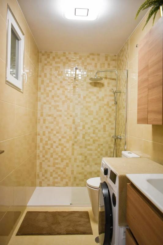 Venta de piso en Calle Capitán García Gea, 21, Torrevieja
 photo 2