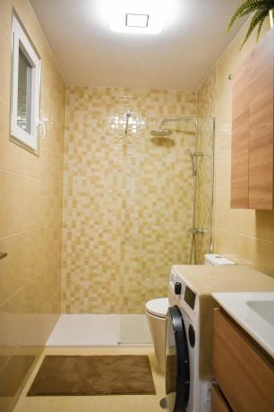 Квартира на продажу на  Calle Capitán García Gea, 21, Торревьеха photo 2