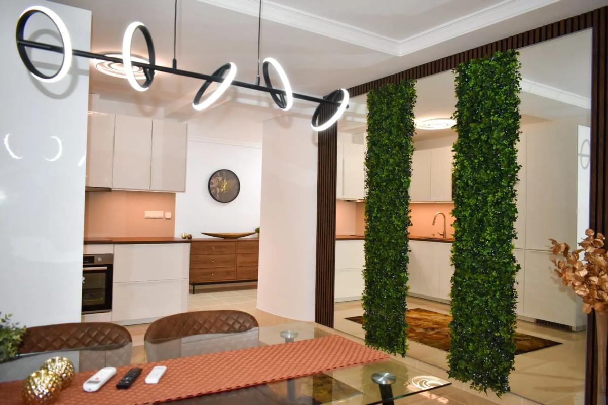 Venta de piso en Calle Capitán García Gea, 21, Torrevieja
 photo 4
