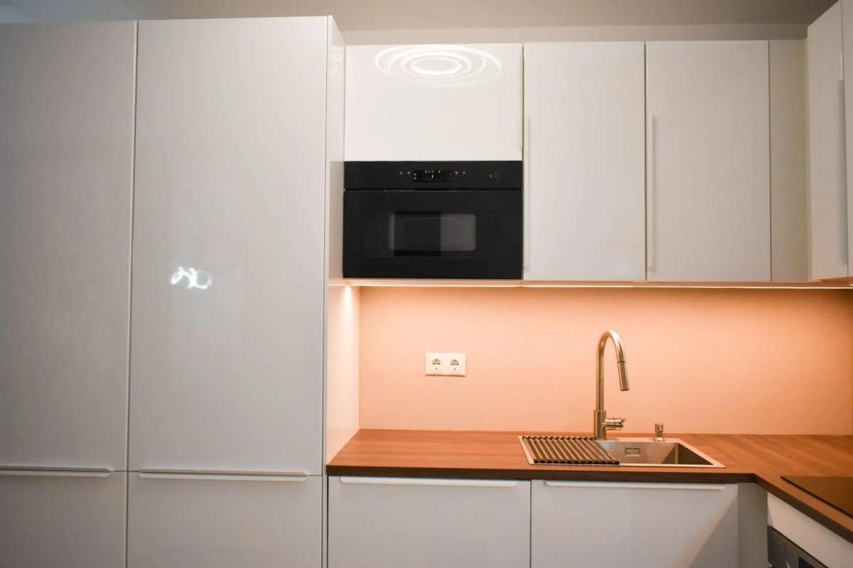 Venta de piso en Calle Capitán García Gea, 21, Torrevieja
 photo 5
