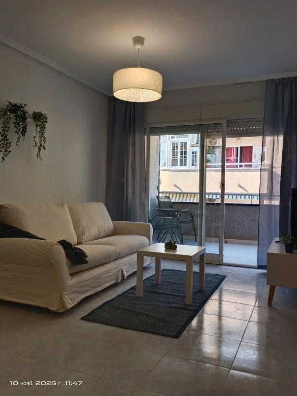 Venta de piso en Calle la Loma, Torrevieja
 photo 2