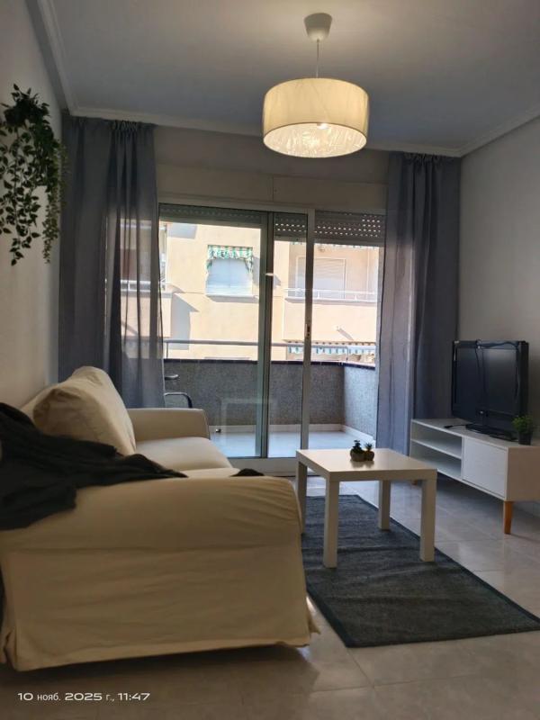 Venta de piso en Calle la Loma, Torrevieja
 photo 3