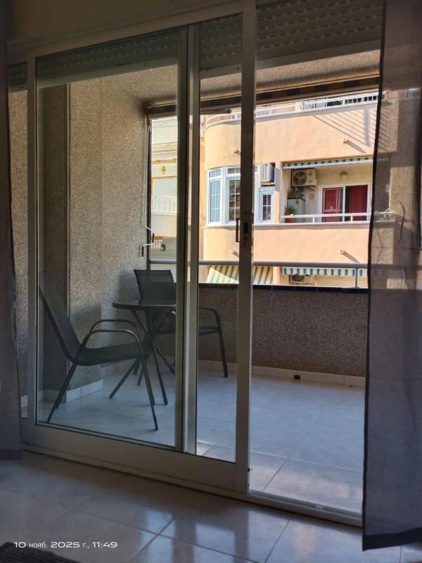 Venta de piso en Calle la Loma, Torrevieja
 photo 4