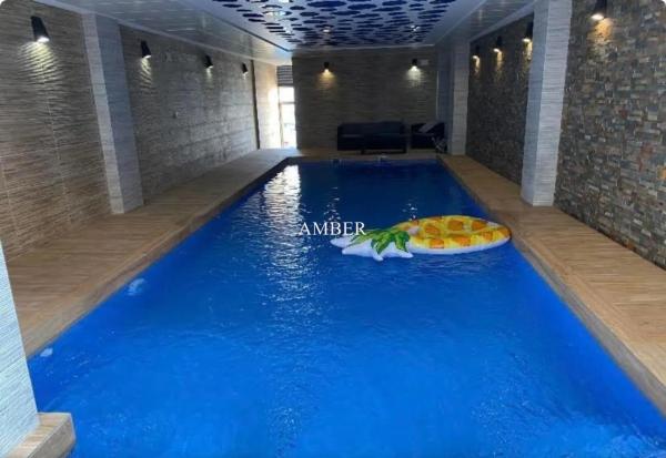Piso en venta en Avenida de las Habaneras, 88, Torrevieja
 photo 2