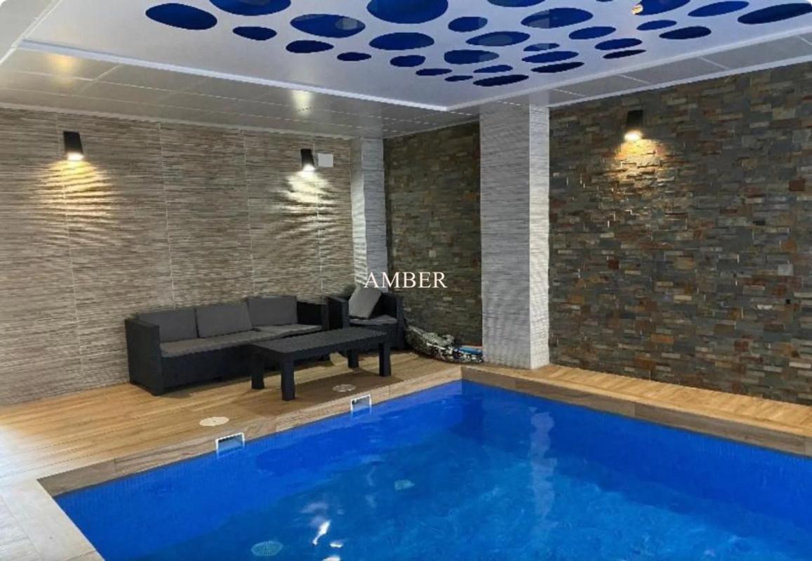 Venta de piso en Avenida de las Habaneras, 88, Torrevieja
photo 3