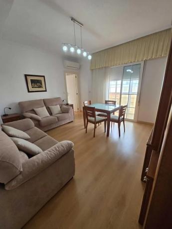 Piso en venta en Calle Bergantin, Torrevieja
 photo 1