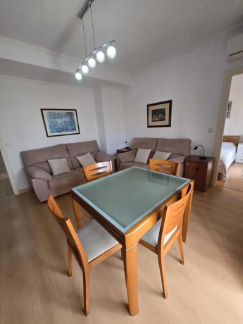 Piso en venta en Calle Bergantin, Torrevieja
 photo 2