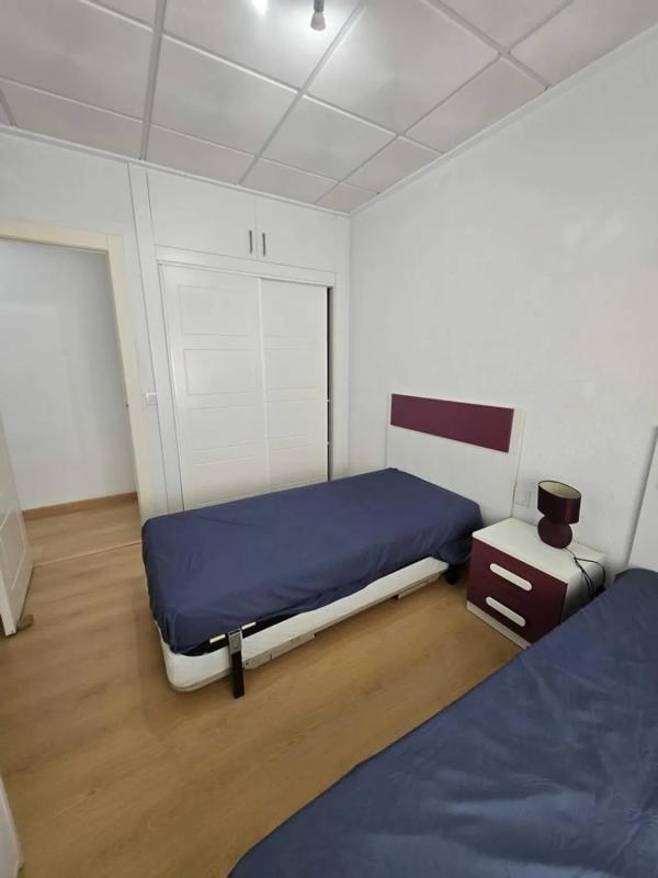 Venta de piso en Calle Bergantin, Torrevieja
 photo 3
