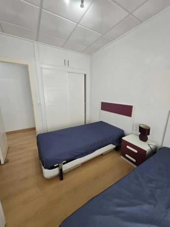 Piso en venta en Calle Bergantin, Torrevieja
 photo 3