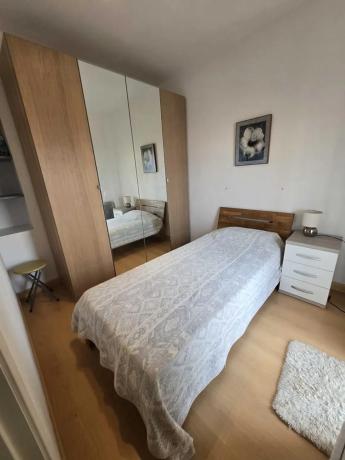 Piso en venta en Calle Bergantin, Torrevieja
 photo 4