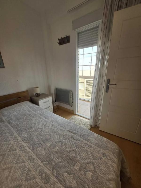 Venta de piso en Calle Bergantin, Torrevieja
 photo 5