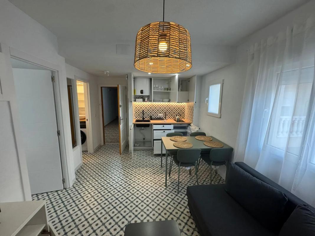 Sale of apartment in Calle Ramón Gallud, Torrevieja
photo 5