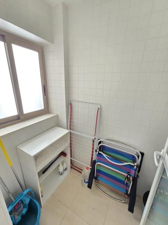 Piso en venta en Calle Navegantes, Torrevieja
 photo 2