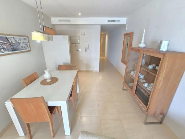 Piso en venta en Calle Navegantes, Torrevieja
 photo 3