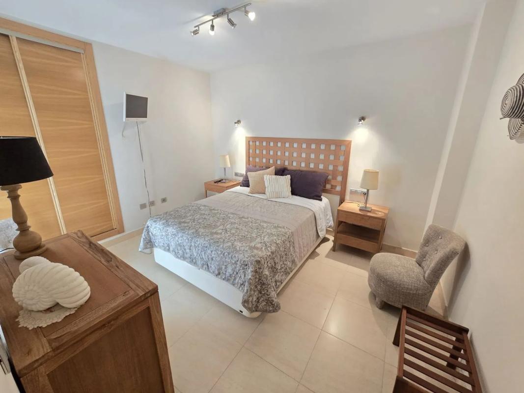 Venta de piso en Calle Navegantes, Torrevieja
photo 4