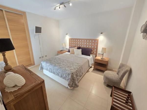 Piso en venta en Calle Navegantes, Torrevieja
 photo 4