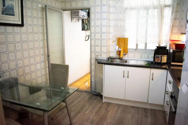 Piso en venta en Calle Maestro Francisco Casanovas, 1, Torrevieja
 photo 2