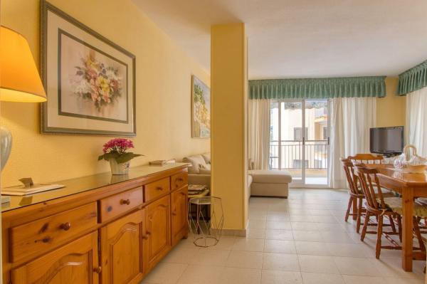 Piso en venta en Avenida de los Marineros, Torrevieja
 photo 3