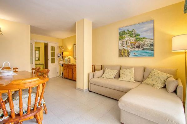 Piso en venta en Avenida de los Marineros, Torrevieja
 photo 4