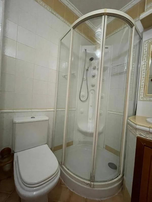 Venta de piso en Barrio Las Piscinas Naturales, Torrevieja
photo 1