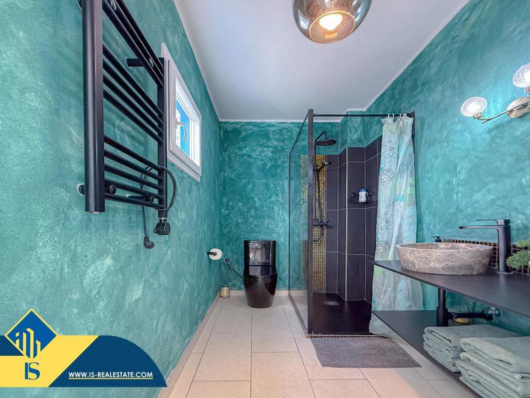 Продажа пентхауса на Barrio Avenida Habaneras - Curva de Palangre, Торревьеха photo 2