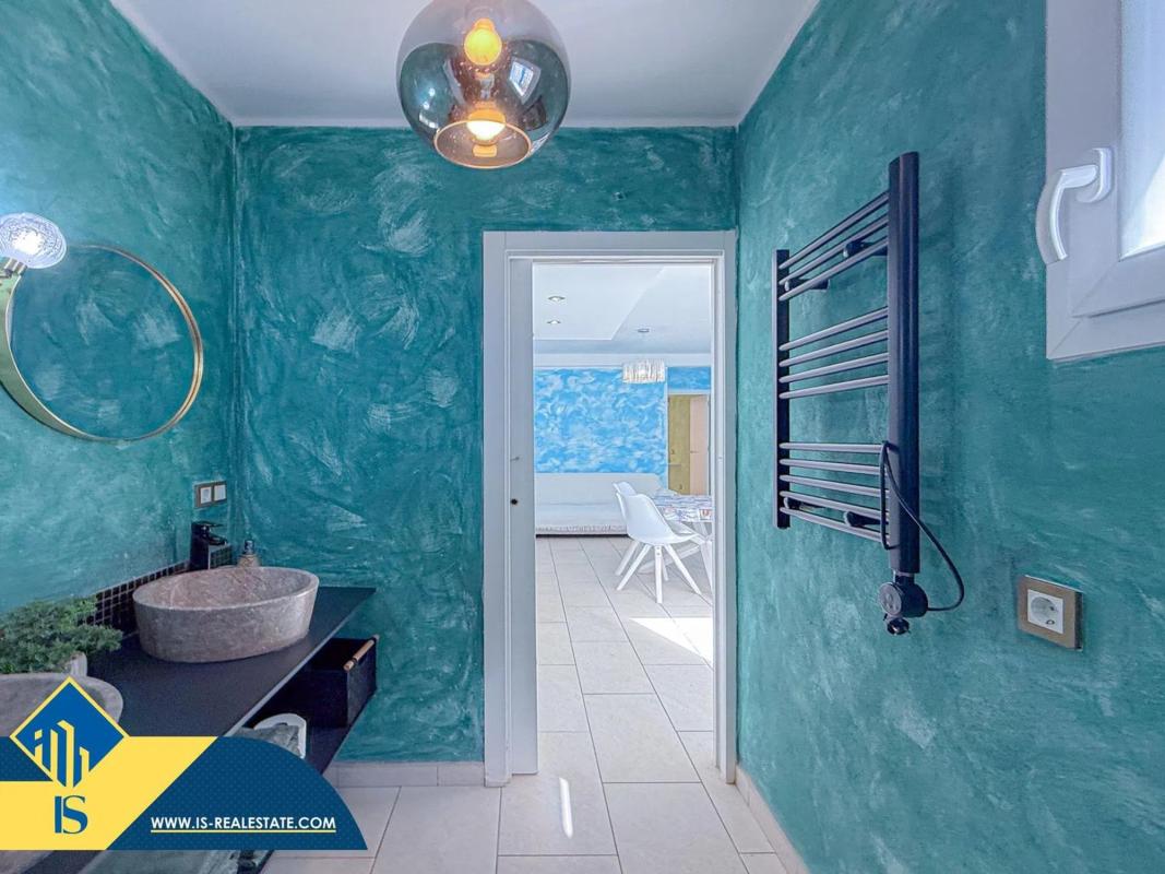 Продажа пентхауса на Barrio Avenida Habaneras - Curva de Palangre, Торревьеха photo 3