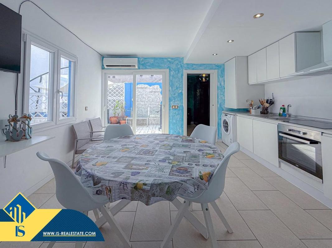 Продажа пентхауса на Barrio Avenida Habaneras - Curva de Palangre, Торревьеха photo 5