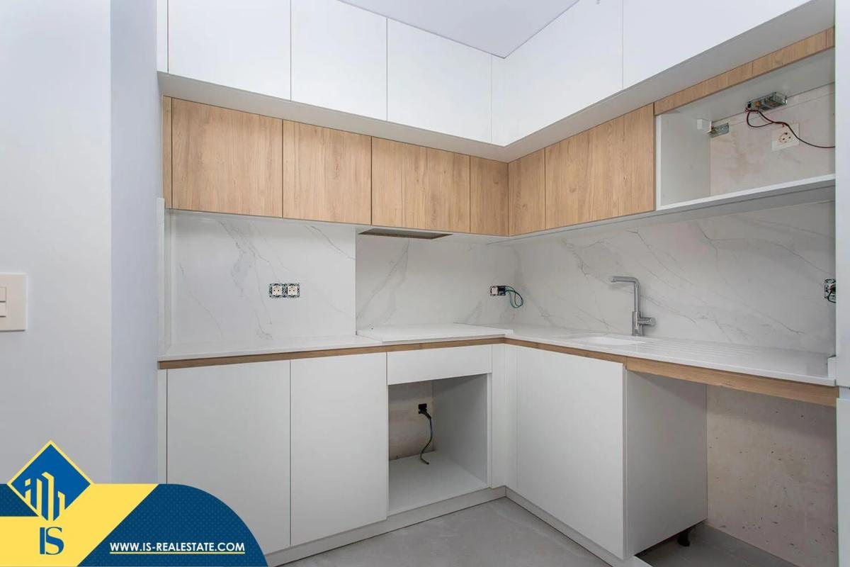 Продажа квартиры на Barrio Las Piscinas Naturales, Торревьеха
photo 5