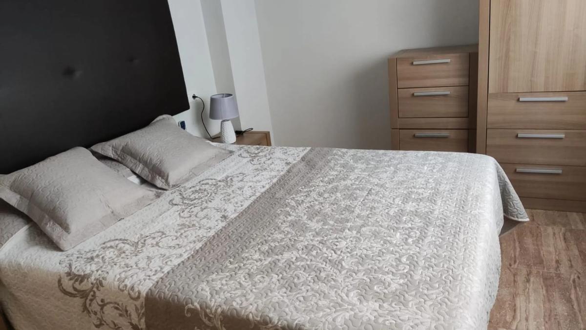 Sale of apartment in Calle la Loma, 88, Torrevieja
 photo 3