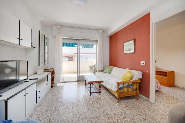 Ático en venta en  Calle del Palangre, Torrevieja photo 2