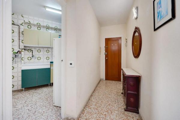 Ático en venta en  Calle del Palangre, Torrevieja photo 3