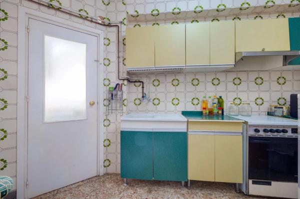 Ático en venta en  Calle del Palangre, Torrevieja photo 4