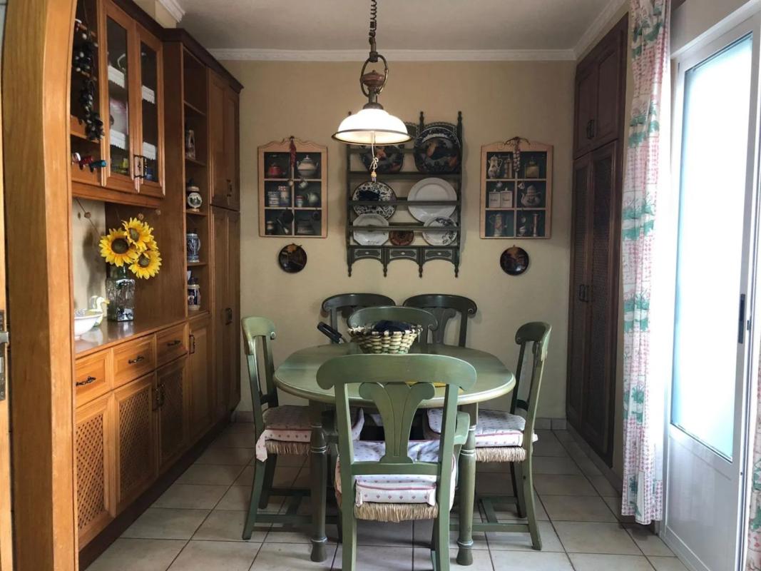 Venta de piso en Barrio Las Piscinas Naturales, Torrevieja
 photo 5