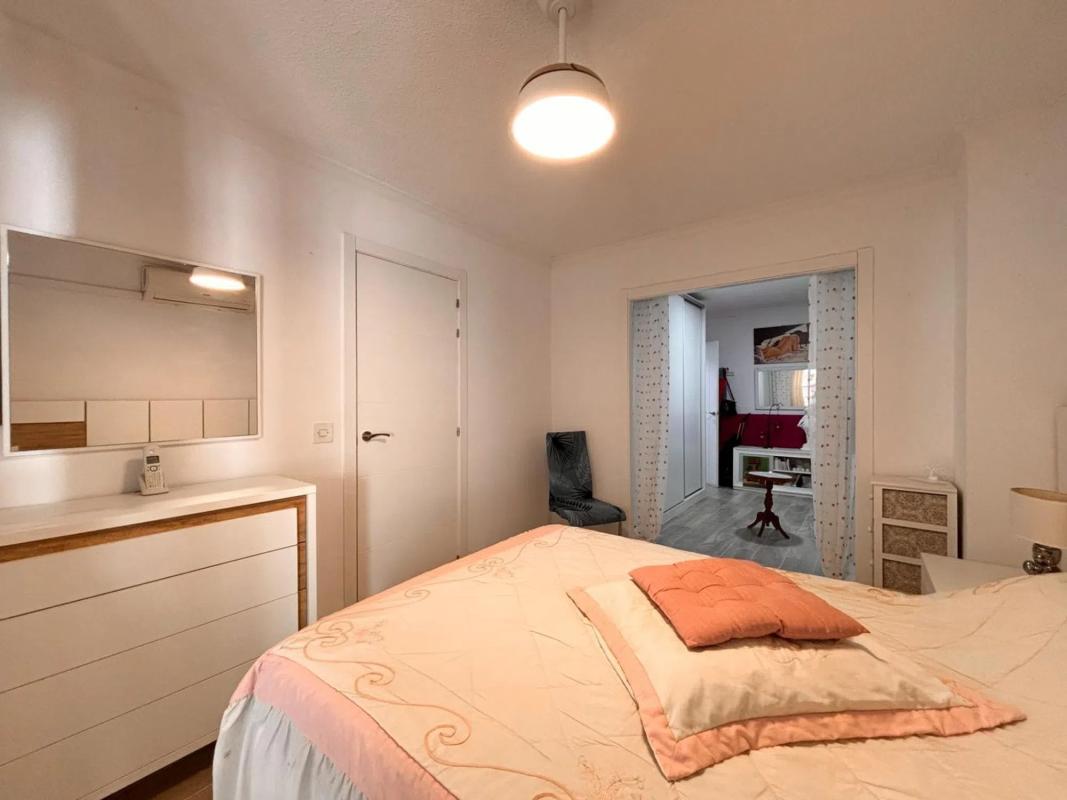 Sale of apartment in Calle Bergantin, Torrevieja
photo 5
