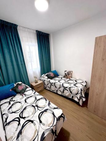 Piso en venta en Calle Vicente Blasco Ibáñez, Torrevieja
 photo 4