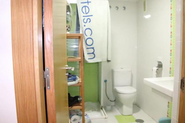 Piso en venta en Calle Capitán García Gea s/n, Torrevieja
 photo 1